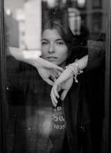 Wedding photographer Viktor Savelev. Photo of 25.05.2025