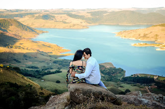 Kāzu fotogrāfs Anderson Souza. Fotogrāfija, 29.03.2020