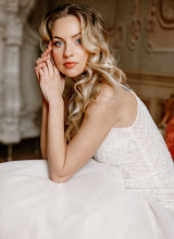 Fotografo di matrimoni Elena Šenková. Foto del 15.05.2025