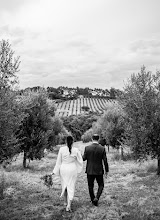 Photographe de mariage Jac Oliveira. Photo du 18.09.2025