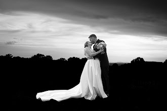 Wedding photographer Enrico Diviziani. Photo of 24.06.2025