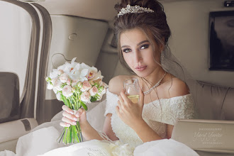 Svatební fotograf Yuriy Yurev. Fotografie z 06.10.2019