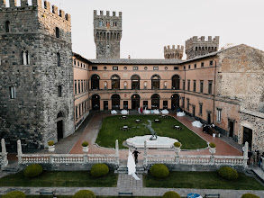 Fotografo di matrimoni Marco Miglianti. Foto del 27.05.2025