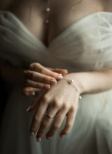 Vestuvių fotografas: Vera Zenina. 31.03.2024 nuotrauka