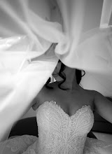 Fotografo di matrimoni Anthony Viana. Foto del 06.06.2025