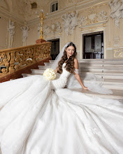 婚礼摄影师Makovey Dmitro. 09.05.2025的图片