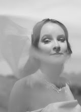 Fotograf ślubny Yuliya Gracheva. Zdjęcie z 15.09.2025
