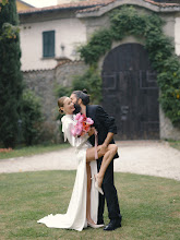 Wedding photographer Diana Vartanova. Photo of 17.01.2023