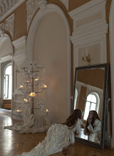 婚禮攝影師Olga Shishuk. 29.03.2024的照片