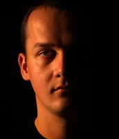 Michal Czerwinski (czerwinskim)