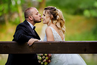 Vestuvių fotografas: Dilyana Keremedchieva. 12.03.2024 nuotrauka