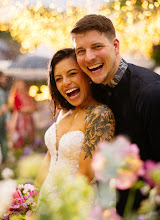 Esküvői fotós: Hoi An Film. 09.04.2024 -i fotó