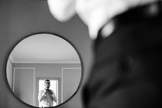 Fotograful de nuntă Antonio Socea. Fotografie la: 15.07.2025