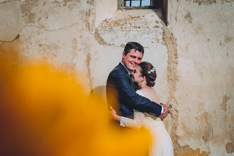 婚姻写真家 Lara Albuixech. 29.01.2020 の写真