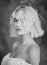 Wedding photographer Pavel Mylnikov. Photo of 27.09.2025