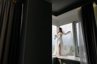 婚姻写真家 Elena Mil. 11.07.2025 の写真
