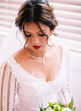 Wedding photographer Nadun Baduge. Photo of 09.08.2020