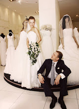 Wedding photographer Oleg Vasinchuk. Photo of 24.07.2017