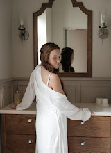 婚礼摄影师Viktoriya Timonina. 06.05.2025的图片