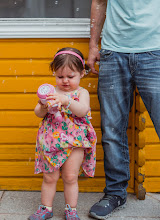 Svatební fotograf Valentina Likina. Fotografie z 25.08.2025
