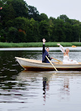 Fotografo di matrimoni Ilona Sosnina. Foto del 08.02.2023