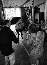 Svatební fotograf Aleksey Maslovskiy. Fotografie z 04.09.2020