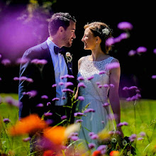 Hochzeitsfotograf Wil Hangebrauck. Foto vom 21.06.2024