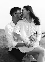 Hochzeitsfotograf Julia Korolyova. Foto vom 18.09.2025