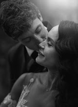 Fotografo di matrimoni Bogdan Silvestru. Foto del 28.05.2025