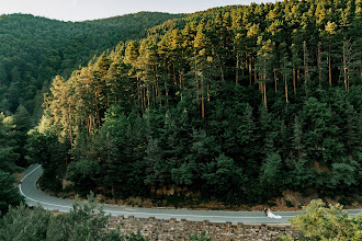 Photographer sa kasal Claudiu Boghina. Larawan ng 02.09.2025