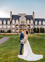 Wedding photographer Stoyan Katinov. Photo of 12.07.2024