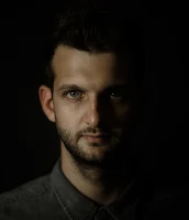 Hugues Leteve (huguesleteve)