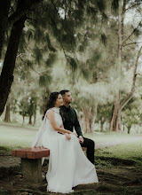 Wedding photographer I D Ramadhana. Photo of 11.03.2022