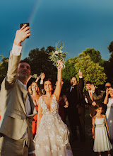Wedding photographer Igor Coelho. Photo of 23.08.2025