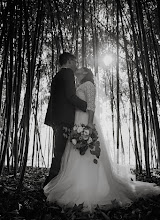 Bryllupsfotograf Giovanni Federici. Bilde av 13.07.2023