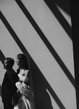 婚姻写真家 Denis Medovarov. 31.08.2025 の写真