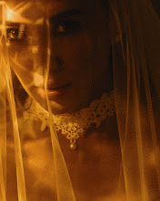 Fotografo di matrimoni Kirill Nikolaev. Foto del 03.07.2025