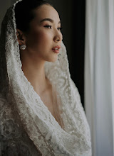 Fotografo di matrimoni Patrizia Giordano. Foto del 06.08.2025