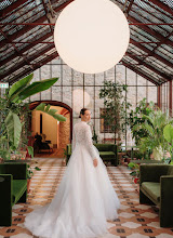 Wedding photographer Riccardo Pieri. Photo of 11.09.2025