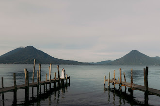 Fotografer pernikahan Manuel Aldana. Foto tanggal 23.07.2025