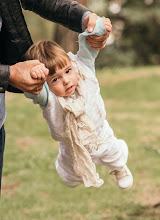 Photographe de mariage Greg Dourtounis. Photo du 01.04.2022