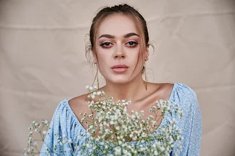 Wedding photographer Sergey Zuev. Photo of 10.11.2022
