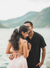 婚礼摄影师Sergey Rolyanskiy. 31.08.2024的图片