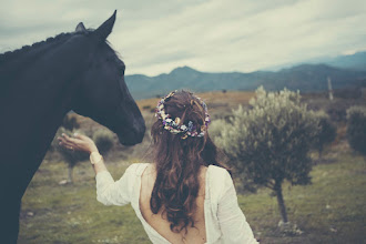 Photographe de mariage Julien Valantin. Photo du 26.10.2023