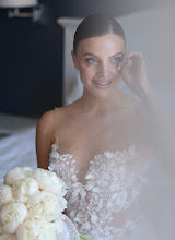 Wedding photographer Vladimir Dunev. Photo of 16.07.2025