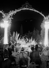 婚禮攝影師Milan Radojičić. 25.08.2025的照片