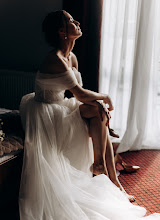 Vestuvių fotografas: Aleksey Agunovich. 14.05.2024 nuotrauka