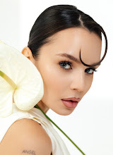 婚礼摄影师Natalya Makurova. 26.05.2025的图片