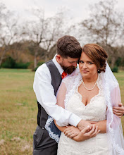 Fotografo di matrimoni Jessi Casara. Foto del 08.09.2019