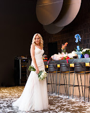 ช่างภาพงานแต่งงาน Єvgen Shegda. ภาพเมื่อ 21.12.2021